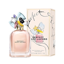 Perfect - Eau de Parfum